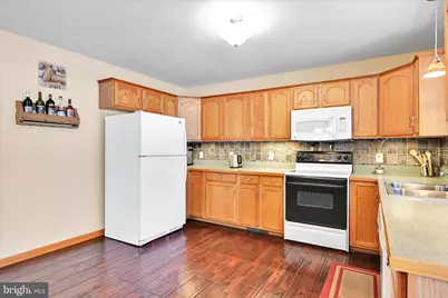 70 Oak Grove Road, Pine Grove, PA 17963 - Photo 19