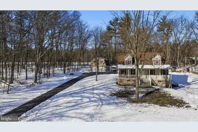 70 Oak Grove Road, Pine Grove, PA 17963 - Photo 3