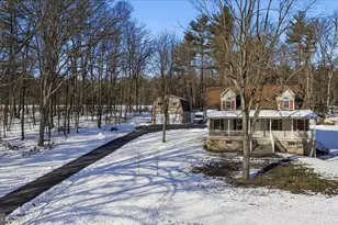 70 Oak Grove Rd, Pine Grove, PA 17963 - Photo 3