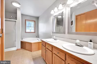 70 Oak Grove Road, Pine Grove, PA 17963 - Photo 27