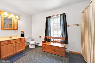 70 Oak Grove Rd, Pine Grove, PA 17963 - Photo 35