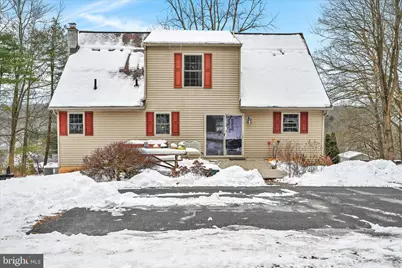 70 Oak Grove Road, Pine Grove, PA 17963 - Photo 41