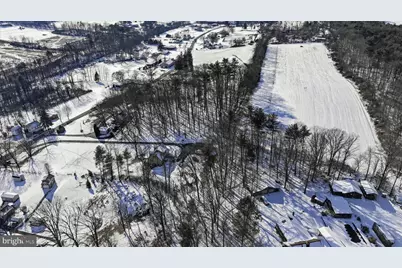 70 Oak Grove Road, Pine Grove, PA 17963 - Photo 47