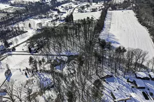 70 Oak Grove Rd, Pine Grove, PA 17963 - Photo 47