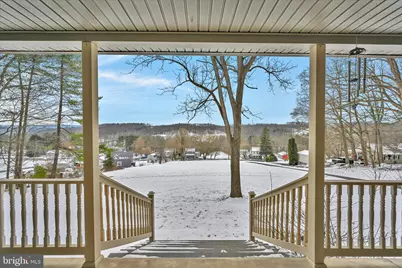 70 Oak Grove Road, Pine Grove, PA 17963 - Photo 11