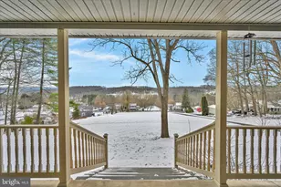 70 Oak Grove Rd, Pine Grove, PA 17963 - Photo 11