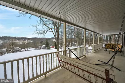 70 Oak Grove Road, Pine Grove, PA 17963 - Photo 13