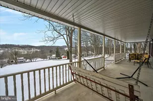 70 Oak Grove Rd, Pine Grove, PA 17963 - Photo 13