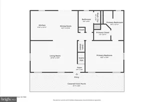 70 Oak Grove Rd, Pine Grove, PA 17963 - Photo 53