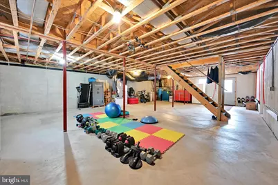 70 Oak Grove Road, Pine Grove, PA 17963 - Photo 37