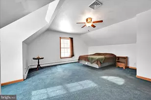 70 Oak Grove Rd, Pine Grove, PA 17963 - Photo 33