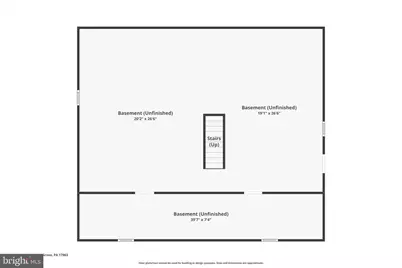 70 Oak Grove Road, Pine Grove, PA 17963 - Photo 55