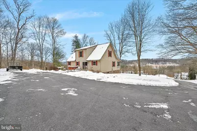 70 Oak Grove Road, Pine Grove, PA 17963 - Photo 43