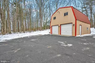 70 Oak Grove Rd, Pine Grove, PA 17963 - Photo 45