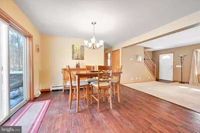 70 Oak Grove Road, Pine Grove, PA 17963 - Photo 21