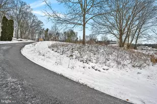 70 Oak Grove Rd, Pine Grove, PA 17963 - Photo 51