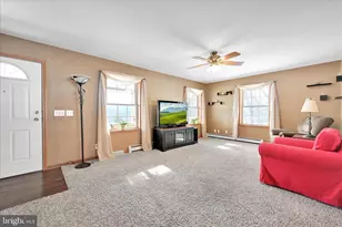 70 Oak Grove Rd, Pine Grove, PA 17963 - Photo 15