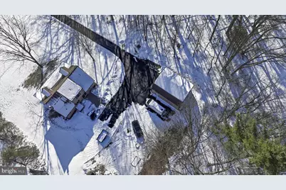 70 Oak Grove Road, Pine Grove, PA 17963 - Photo 49