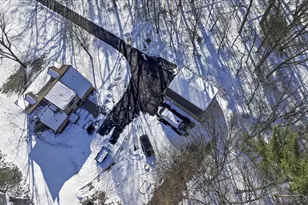 70 Oak Grove Rd, Pine Grove, PA 17963 - Photo 49