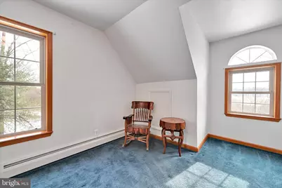 70 Oak Grove Road, Pine Grove, PA 17963 - Photo 31