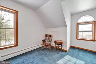 70 Oak Grove Rd, Pine Grove, PA 17963 - Photo 31