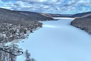 29 Great Oaks Dr, Nesquehoning, PA 18240 - Photo 3