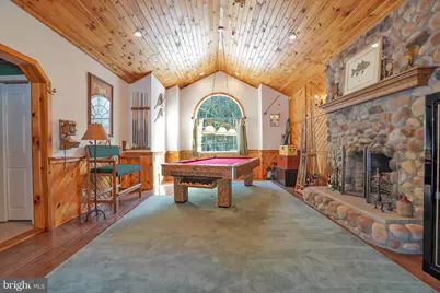 29 Great Oaks Drive, Nesquehoning, PA 18240 - Photo 35