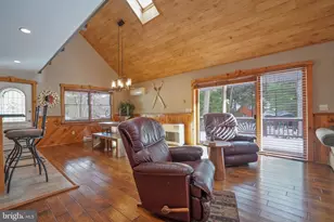 29 Great Oaks Dr, Nesquehoning, PA 18240 - Photo 17