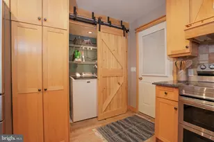 29 Great Oaks Dr, Nesquehoning, PA 18240 - Photo 25