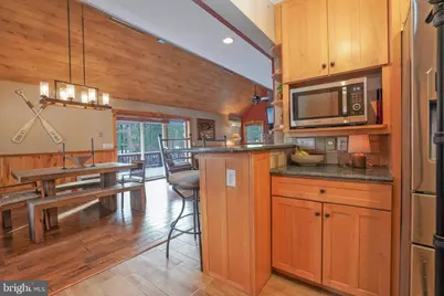 29 Great Oaks Drive, Nesquehoning, PA 18240 - Photo 21