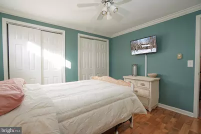 29 Great Oaks Drive, Nesquehoning, PA 18240 - Photo 43