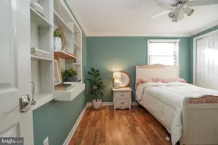 29 Great Oaks Dr, Nesquehoning, PA 18240 - Photo 41