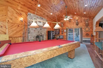 29 Great Oaks Drive, Nesquehoning, PA 18240 - Photo 37