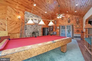 29 Great Oaks Dr, Nesquehoning, PA 18240 - Photo 37