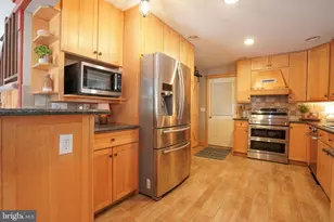 29 Great Oaks Dr, Nesquehoning, PA 18240 - Photo 23