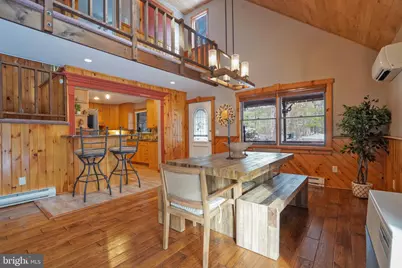 29 Great Oaks Drive, Nesquehoning, PA 18240 - Photo 19