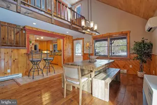 29 Great Oaks Dr, Nesquehoning, PA 18240 - Photo 19