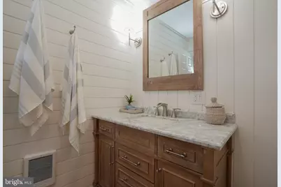 29 Great Oaks Drive, Nesquehoning, PA 18240 - Photo 29