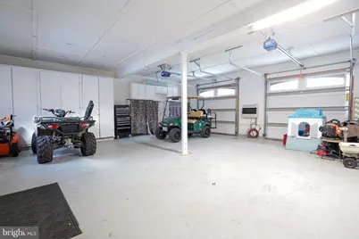 29 Great Oaks Drive, Nesquehoning, PA 18240 - Photo 59