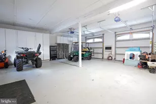 29 Great Oaks Dr, Nesquehoning, PA 18240 - Photo 59