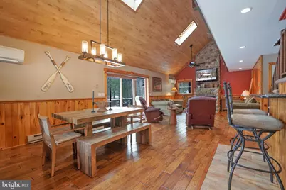 29 Great Oaks Drive, Nesquehoning, PA 18240 - Photo 13