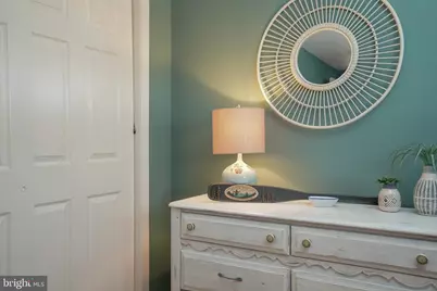 29 Great Oaks Drive, Nesquehoning, PA 18240 - Photo 51