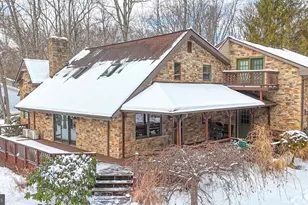 29 Great Oaks Dr, Nesquehoning, PA 18240 - Photo 5