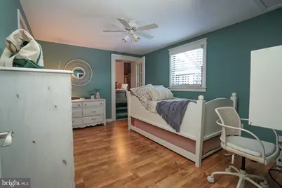 29 Great Oaks Drive, Nesquehoning, PA 18240 - Photo 47