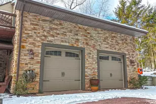 29 Great Oaks Dr, Nesquehoning, PA 18240 - Photo 7