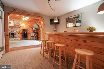 29 Great Oaks Drive, Nesquehoning, PA 18240 - Photo 31