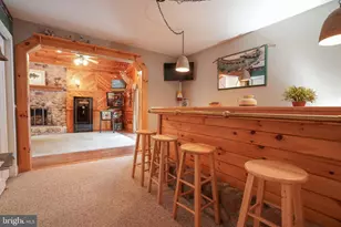 29 Great Oaks Dr, Nesquehoning, PA 18240 - Photo 31