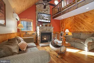 29 Great Oaks Dr, Nesquehoning, PA 18240 - Photo 15