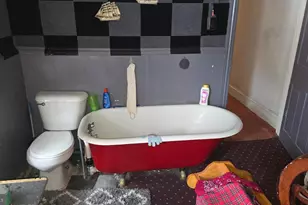 6 N 12th St, Pottsville, PA 17901 - Photo 17