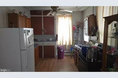 6 N 12th Street, Pottsville, PA 17901 - Photo 5